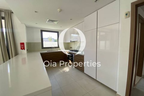 Villa on the Yas Island, Abu Dhabi, UAE 4 bedrooms, 450 sq.m. № 609079 - photo 20