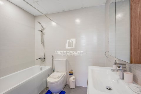 Apartman u gradu Dubai Studio City, Dubai, UAE 1 spavaća soba, 69 m2 Br. 592319 - Slika 27