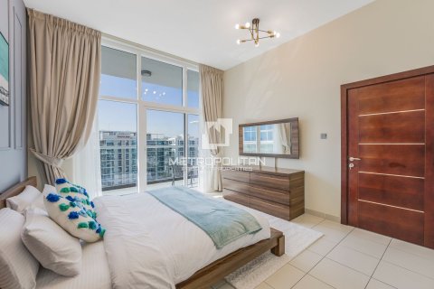 Apartman u gradu Dubai Studio City, Dubai, UAE 1 spavaća soba, 69 m2 Br. 592319 - Slika 19