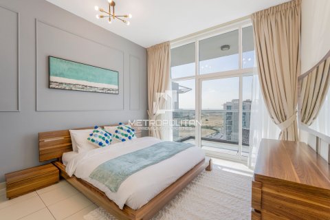Apartman u gradu Dubai Studio City, Dubai, UAE 1 spavaća soba, 69 m2 Br. 592319 - Slika 20