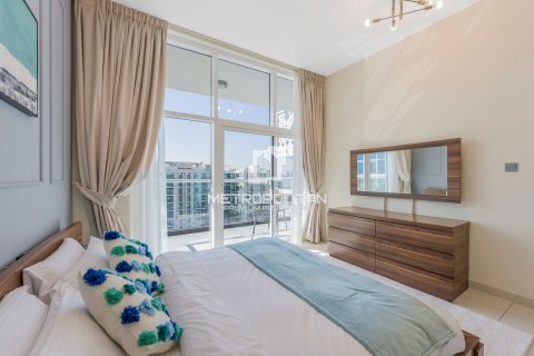Apartman u gradu Dubai Studio City, Dubai, UAE 1 spavaća soba, 69 m2 Br. 592319 - Slika 23