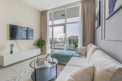 Apartman u gradu Dubai Studio City, Dubai, UAE 1 spavaća soba, 69 m2 Br. 592319 - Slika 4