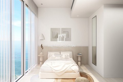 Byt v Mina Al Arab, Ras Al Khaimah, SAE 1 ložnice, 74 m² Č.: 592317 - fotografie 7