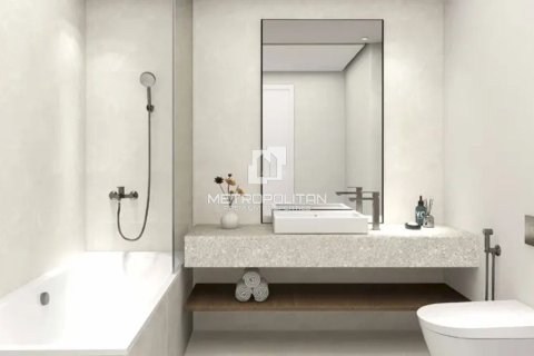 Apartment in Mina Al Arab, Ras Al Khaimah, UAE 1 bedroom, 74 sq.m. № 592316 - photo 9