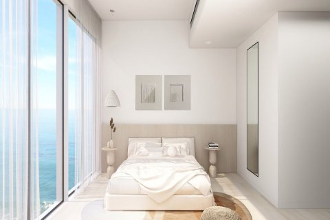 Apartament në Mina Al Arab, Ras Al Khaimah, Emiratet e Bashkuara Arabe 1 dhomë gjumi, 74 m2. № 592316 - Foto 7