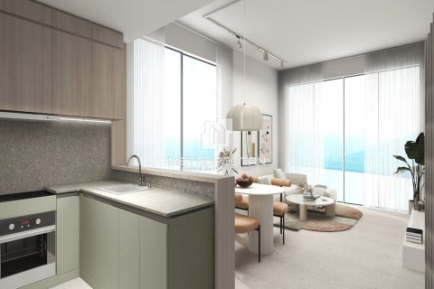 Apartment in Mina Al Arab, Ras Al Khaimah, UAE 1 bedroom, 74 sq.m. № 592316 - photo 10