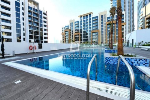 Byt v Meydan, Dubai, SAE 34 m² Č.: 592322 - fotografie 20