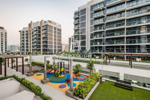 Byt v Meydan, Dubai, SAE 34 m² Č.: 592322 - fotografie 16