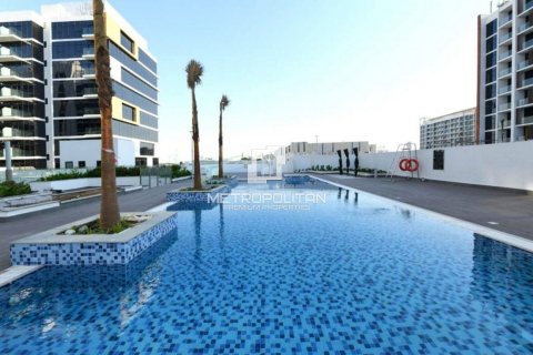 Byt v Meydan, Dubai, SAE 34 m² Č.: 592322 - fotografie 21