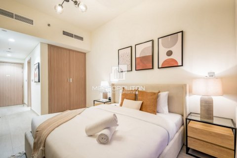 Byt v Meydan, Dubai, SAE 34 m² Č.: 592322 - fotografie 11