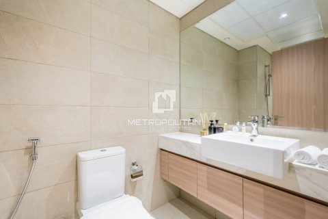 Byt v Meydan, Dubai, SAE 34 m² Č.: 592322 - fotografie 7
