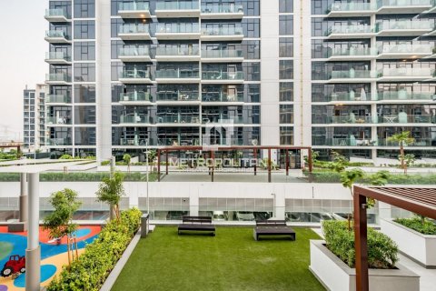 Byt v Meydan, Dubai, SAE 34 m² Č.: 592322 - fotografie 15