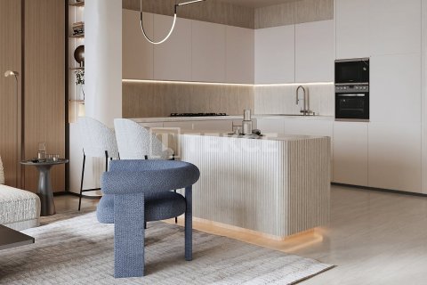 Byt v Dubai, SAE 2 ložnice, 86 m² Č.: 625157 - fotografie 8