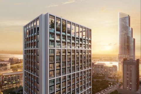 Byt v Dubai, SAE 2 ložnice, 86 m² Č.: 625157 - fotografie 2