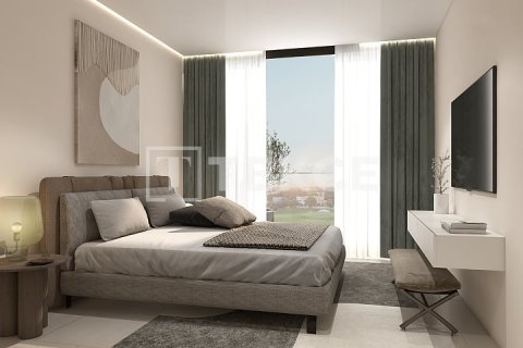 Byt v Dubai Sports City, SAE 2 ložnice, 101 m² Č.: 625155 - fotografie 12