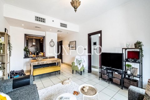 阿联酋 Dubai Old Town 待售 : 2 卧, 117 平方米 , 编号627765 - 照片 3
