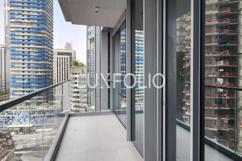 Leilighet til salgs i Downtown Dubai (Downtown Burj Dubai), Dubai, Emiratene 2 soverom, 99 kvm Nr. 627764 - Foto 10