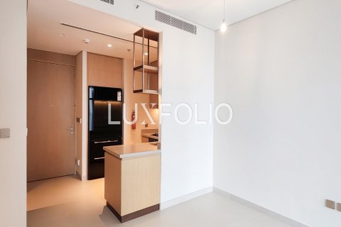 Leilighet til salgs i Downtown Dubai (Downtown Burj Dubai), Dubai, Emiratene 2 soverom, 99 kvm Nr. 627764 - Foto 6