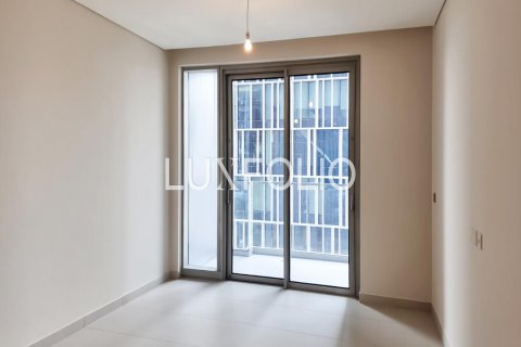 Downtown Dubai (Downtown Burj Dubai), Dubai, BAE’de satılık daire 2 yatak odası, 99 m&sup2; No 627764 - fotoğraf 17