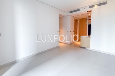 Downtown Dubai (Downtown Burj Dubai), Dubai, BAE’de satılık daire 2 yatak odası, 99 m&sup2; No 627764 - fotoğraf 4