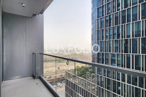 Downtown Dubai (Downtown Burj Dubai), Dubai, BAE’de satılık daire 2 yatak odası, 99 m&sup2; No 627764 - fotoğraf 9