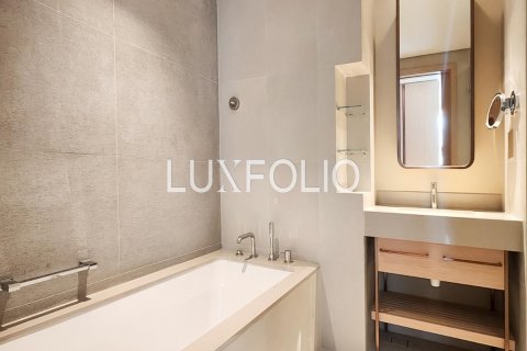 Downtown Dubai (Downtown Burj Dubai), Dubai, BAE’de satılık daire 2 yatak odası, 99 m&sup2; No 627764 - fotoğraf 14