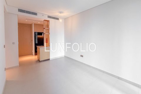 Downtown Dubai (Downtown Burj Dubai), Dubai, BAE’de satılık daire 2 yatak odası, 99 m&sup2; No 627764 - fotoğraf 1