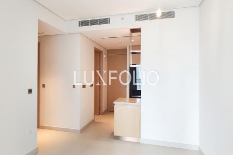 Downtown Dubai (Downtown Burj Dubai), Dubai, BAE’de satılık daire 2 yatak odası, 99 m&sup2; No 627764 - fotoğraf 3