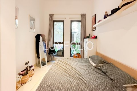 Apartemen di Old Town, Dubai, UEA 1 kamar tidur, 68 m2 nomor 627768 - foto 11