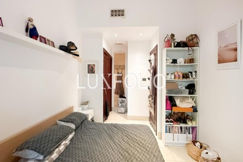 Apartemen di Old Town, Dubai, UEA 1 kamar tidur, 68 m2 nomor 627768 - foto 10