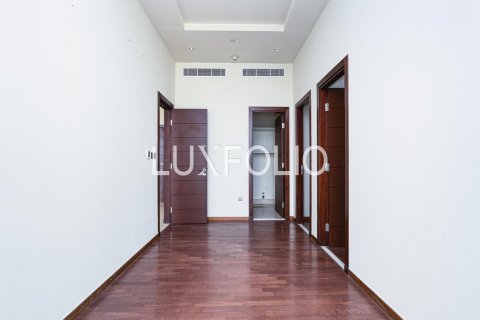 Apartemen di Palm Jumeirah, Dubai, UEA 3 kamar tidur, 222 m2 nomor 627762 - foto 12