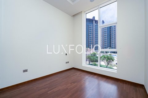 Apartemen di Palm Jumeirah, Dubai, UEA 3 kamar tidur, 222 m2 nomor 627762 - foto 8
