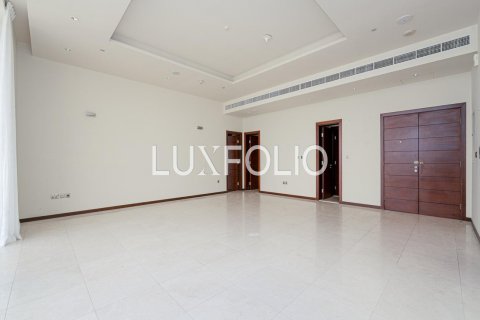 Apartemen di Palm Jumeirah, Dubai, UEA 3 kamar tidur, 222 m2 nomor 627762 - foto 9