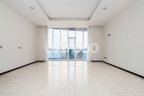 Apartemen di Palm Jumeirah, Dubai, UEA 3 kamar tidur, 222 m2 nomor 627762 - foto 4