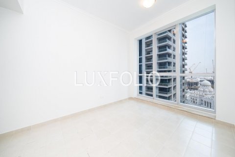 Byt v Dubai Marina, SAE 2 ložnice, 111 m² Č.: 627596 - fotografie 15
