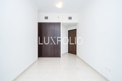 Byt v Dubai Marina, SAE 2 ložnice, 111 m² Č.: 627596 - fotografie 16