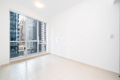 Byt v Dubai Marina, SAE 2 ložnice, 111 m² Č.: 627596 - fotografie 11