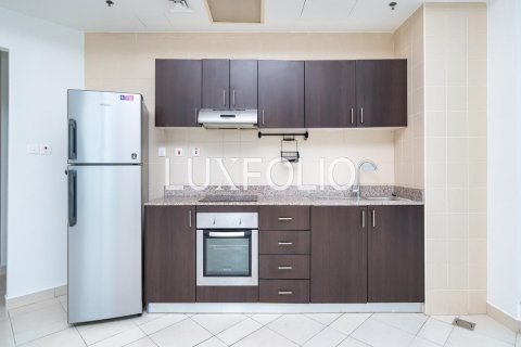 Byt v Dubai Marina, SAE 2 ložnice, 111 m² Č.: 627596 - fotografie 6