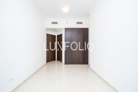 Byt v Dubai Marina, SAE 2 ložnice, 111 m² Č.: 627596 - fotografie 9