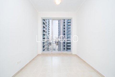 Byt v Dubai Marina, SAE 2 ložnice, 111 m² Č.: 627596 - fotografie 14