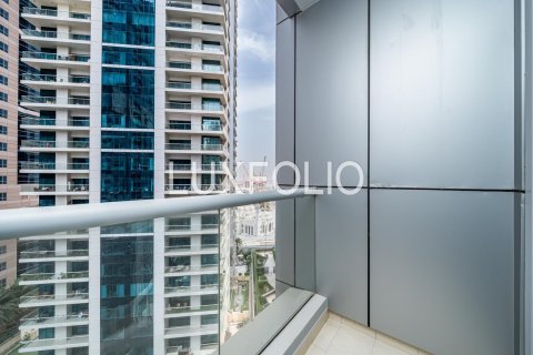 Byt v Dubai Marina, SAE 2 ložnice, 111 m² Č.: 627596 - fotografie 21