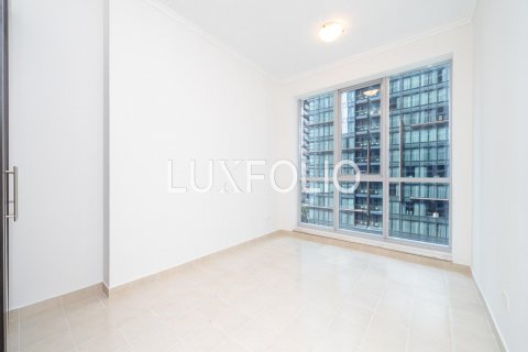 Byt v Dubai Marina, SAE 2 ložnice, 111 m² Č.: 627596 - fotografie 8