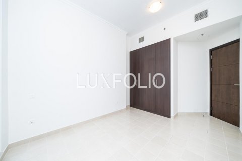 Byt v Dubai Marina, SAE 2 ložnice, 111 m² Č.: 627596 - fotografie 17