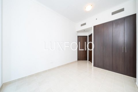 Byt v Dubai Marina, SAE 2 ložnice, 111 m² Č.: 627596 - fotografie 10