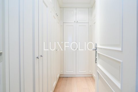 Apartemen di Downtown Dubai (Downtown Burj Dubai), Dubai, UEA 2 kamar tidur, 152 m2 nomor 627594 - foto 12