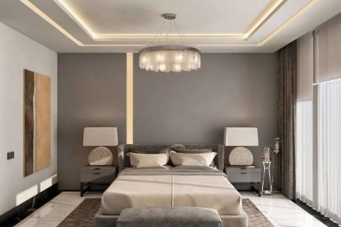 Apartment in Dubai, UAE 2 bedrooms, 195.34 sq.m. № 447015 - photo 5