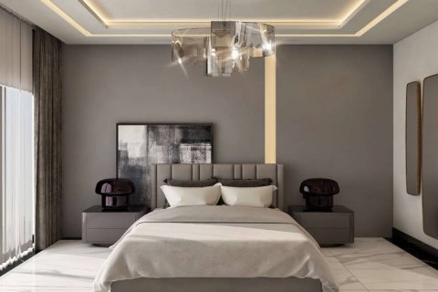 Apartment in Dubai, UAE 2 bedrooms, 195.34 sq.m. № 447015 - photo 6