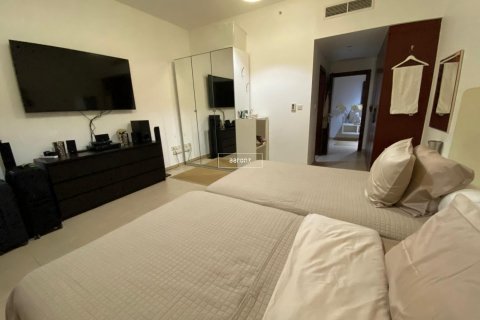 Byt v Jumeirah Beach Residence, Dubai, SAE 1 ložnice, 119.5 m² Č.: 624514 - fotografie 9