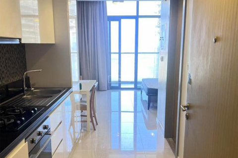 Apartament në Business Bay, Dubai, Emiratet e Bashkuara Arabe 37.5 m2. № 624517 - Foto 5