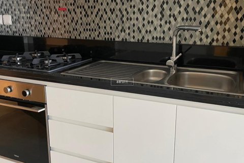 Apartament në Business Bay, Dubai, Emiratet e Bashkuara Arabe 37.5 m2. № 624517 - Foto 6
